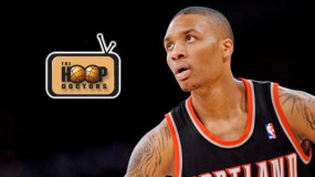 THD Chats With Lillard, Barnes, and Hardaway at All-Star Weekend