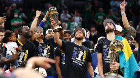 NBA Power Ranking: Where The Top 15 Teams Stand Ahead Of 2022-2023