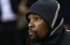 Kevin Durant Trashes OKC in Interview