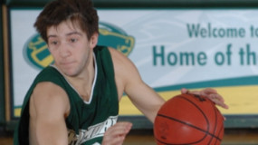 NCAA Division III Game Goes a Record 7 Overtimes!