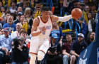 Is This The Year Of The Triple-Double?