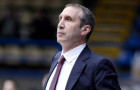 Former Cavs Coach David Blatt has MS