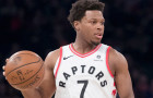 Raptors’ Kyle Lowry has Surgery on Thumb