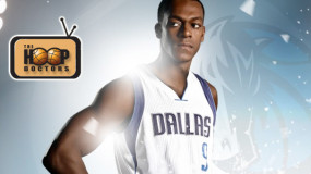 THD Podcast, Ep. 158: Rondo Trade, KD’s Injury and the Warriors
