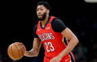 Rumors: Celtics Interested in Anthony Davis