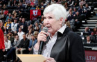 Jazz Owner Addresses Russell Westbrook Incident