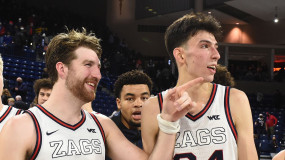 A Beginners Guide To College Basketball