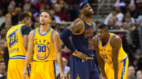 ‘Top 30’ NBA Player Rankings After 2015-16 Regular Season