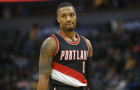 Damian Lillard Still Has Goal of Winning NBA’s MVP Award