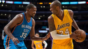 Research: Impact of Household Income on Making it to the NBA