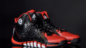 10 Best Basketball Sneakers At Foot Locker For Under $100