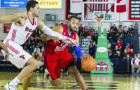NBA Raising G-League Salaries