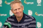 Rumor: Boston Celtics Offered Some of Their Best Draft Pick Assets in Kawhi Leonard Trades