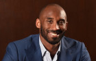 Kobe Bryant Thinks The Lakers Will Be Champs Soon