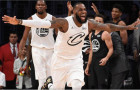 LeBron Wins 3rd NBA All-Star Game MVP