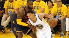 THD Podcast, Ep. 172: Finals Predictions and KD’s Free Agency