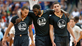 The Rise of Small-Ball and Position-less Basketball in the NBA