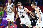 Longtime NBA Scout Says Top Four 2018 NCAA Prospects Would Have All Gone No. 1 in 2017 Draft