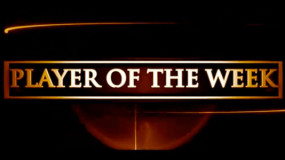 THD’s Player of the Week: Dwyane Wade