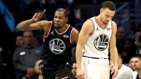 10 Highest Supermax NBA Contracts Ever Signed