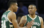 Greek Freak: Jabari Parker ‘Ain’t Going Nowhere’