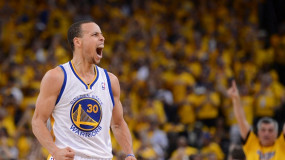 Will the Golden State Warriors Set an NBA Record, Start 16-0?