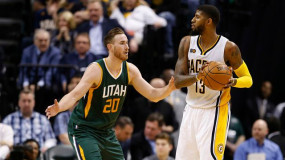 Every NBA Team’s Ideal Off-Season