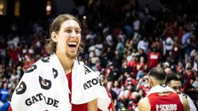 5 Underrated NBA Stars That Showed Their Value At The FIBA World Cup