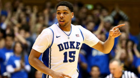 2015 NBA Mock Draft – Version 3.0