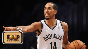 Watch: Top 10 Plays of the Week – THD Video