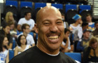 Balls to the Wall: Top 5 Stupid Things LaVar Ball Said