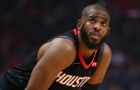 Chris Paul Fined $35K