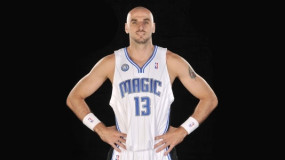 Gortat: “New York City is a Dirty Place and Smells Bad”
