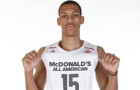 5 Star 2018 Recruit Darius Bazley To Go Straight To G-League