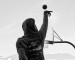 Curry Brand Partners with Devin Allen to Celebrate Black History Month With UNDR ARMR x DVNLLN