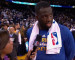 THD Podcast, Ep. 171: Draymond’s Kick vs. Dahntay’s Punch