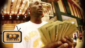 THD Podcast, Ep. 144: The Impact of Rose’s Injury on adidas and Kobe’s New Money