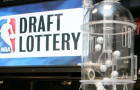 New Incentives in Place to Deter Tanking in 2018-19