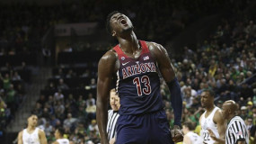Hoop Doctors Official Post Lottery Mock Draft (Lottery Only)