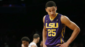 Ben Simmons Sensational Freshman Season: One of the 10 Best in College Basketball History?