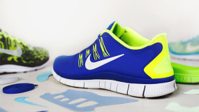 Signature Basketball Sneakers You Can Custom Order From Brands