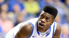 2013 NBA Mock Draft: Version 2.0