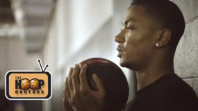 THD Podcast, Ep. 142: Should Bulls Fans Be Worried About Derrick Rose’s Start?