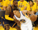 THD Podcast, Ep. 172: Finals Predictions and KD’s Free Agency