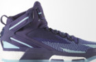 adidas D Rose 6 Boost – ‘Aurora Borealis’ Release Info