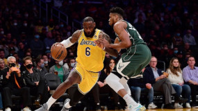 The Rise of the New Super Teams in the NBA: Who Will Dominate in 2023?