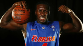 10 Star Collegiate Players That Went Undrafted (2014)