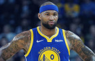 Celtics Fan Banned 2 years for Directing Racial Slur at Cousins