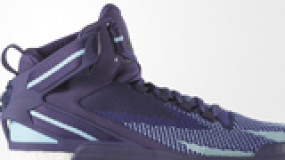 adidas D Rose 6 Boost – ‘Aurora Borealis’ Release Info