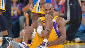 Top 10 NBA Careers Ruined by Achilles Injuries (1992-2013)